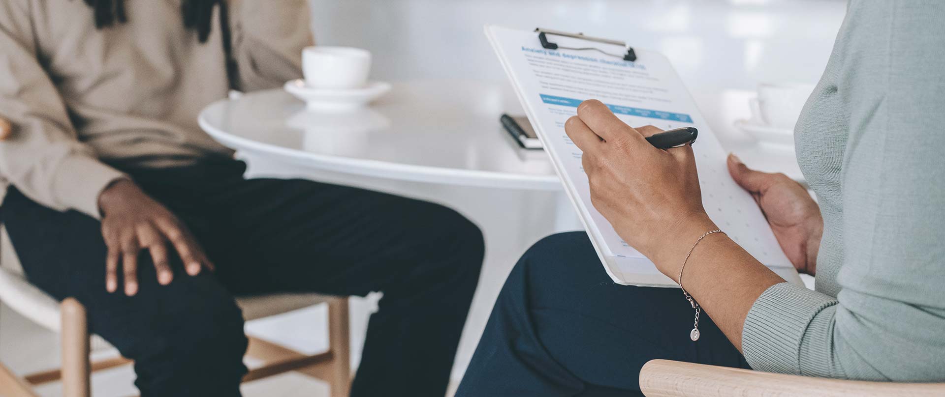 Beteor beter personeel selecteren