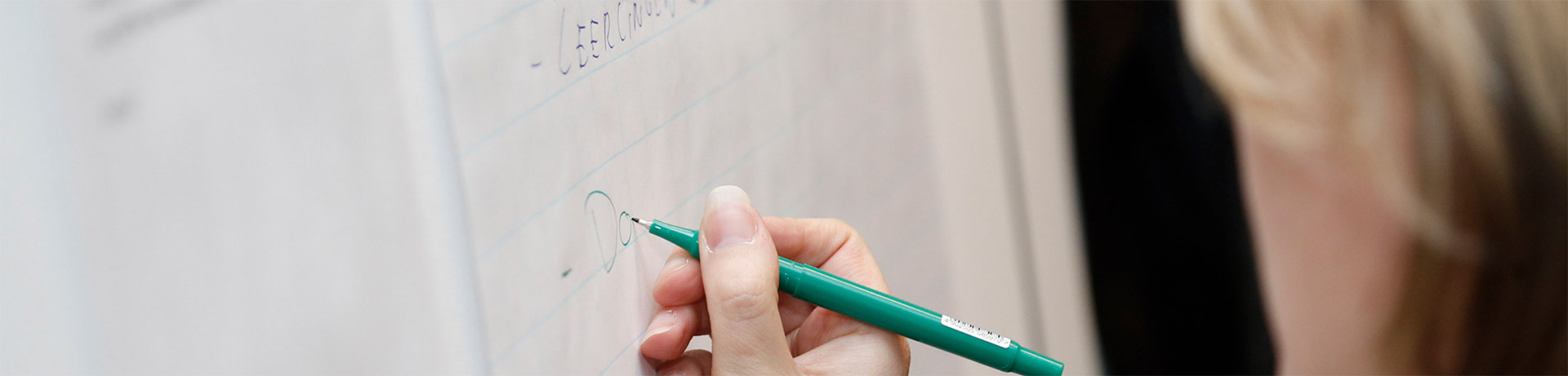 Beteor Monitor Bestuurders schoolleiders 2017