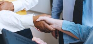 Beteor schaduwmanager interim manager