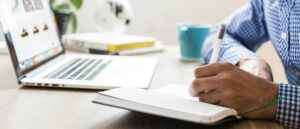 Beteor innovatie onderwijs