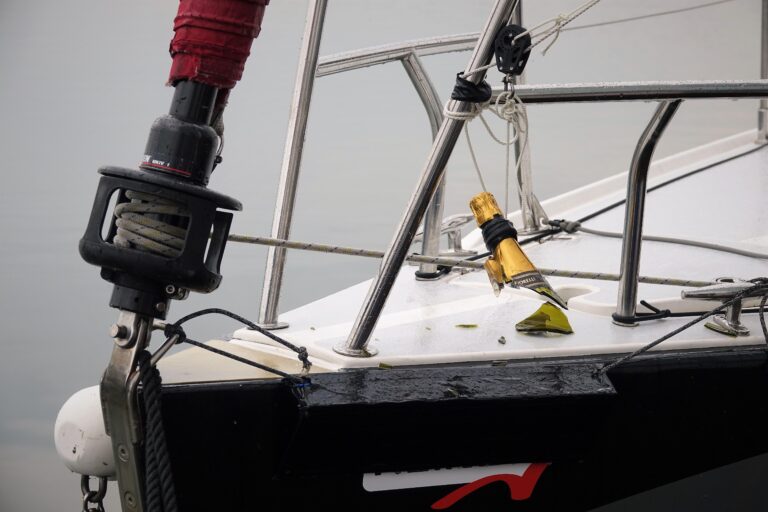 Beteor en team heiner