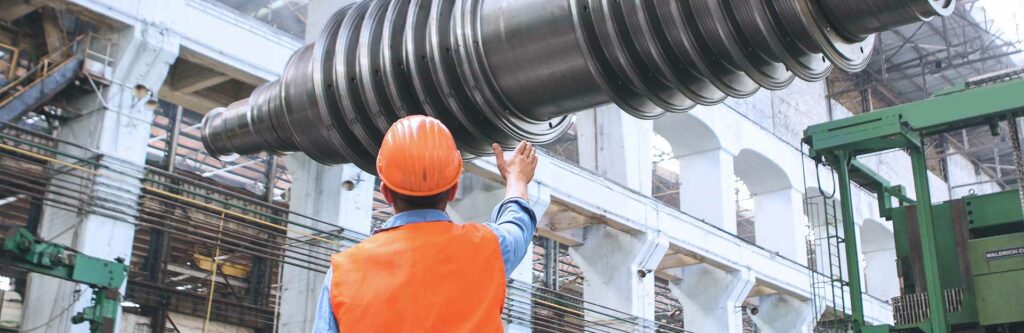 Beteor innovatie industrie