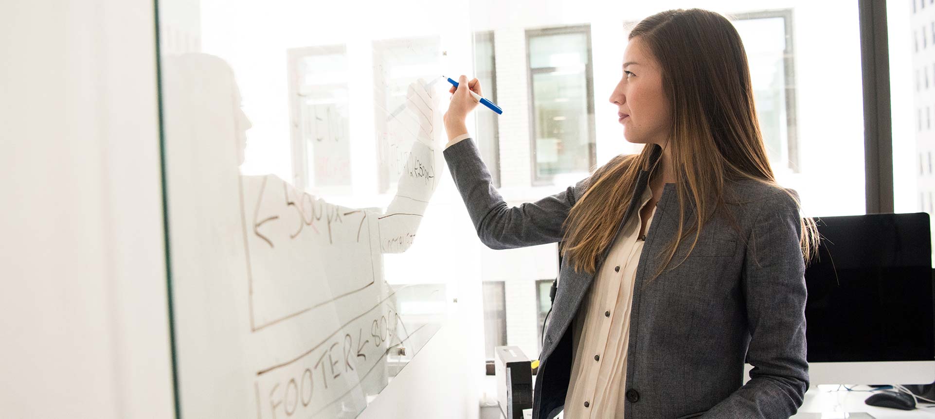 Beteor opleidingen anders leren