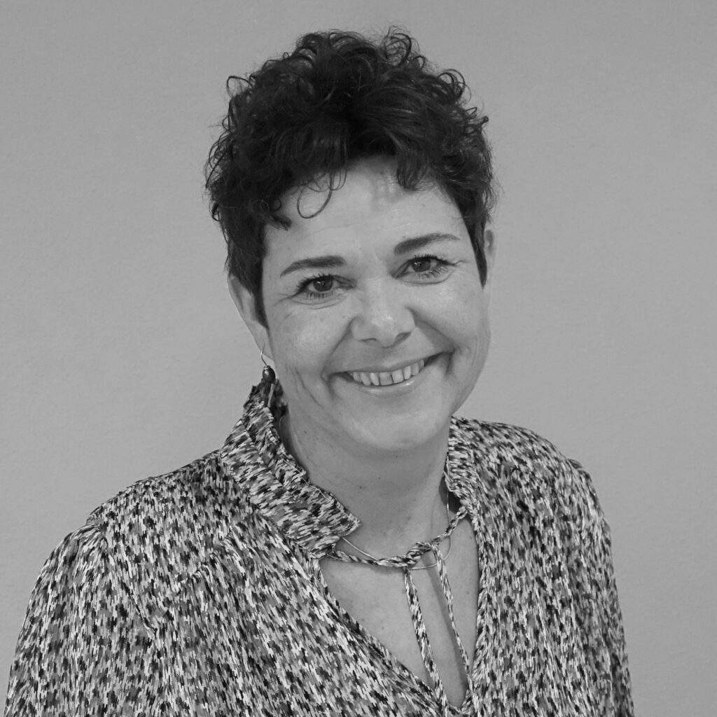 Beteor Evelien Wierts