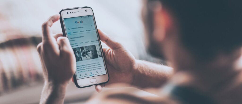 Beteor snel wegwijs in informatie sift