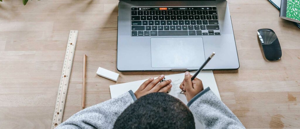 Beteor Onderwijs na corona