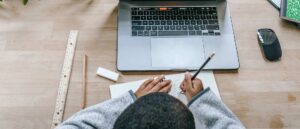 Beteor Onderwijs na corona