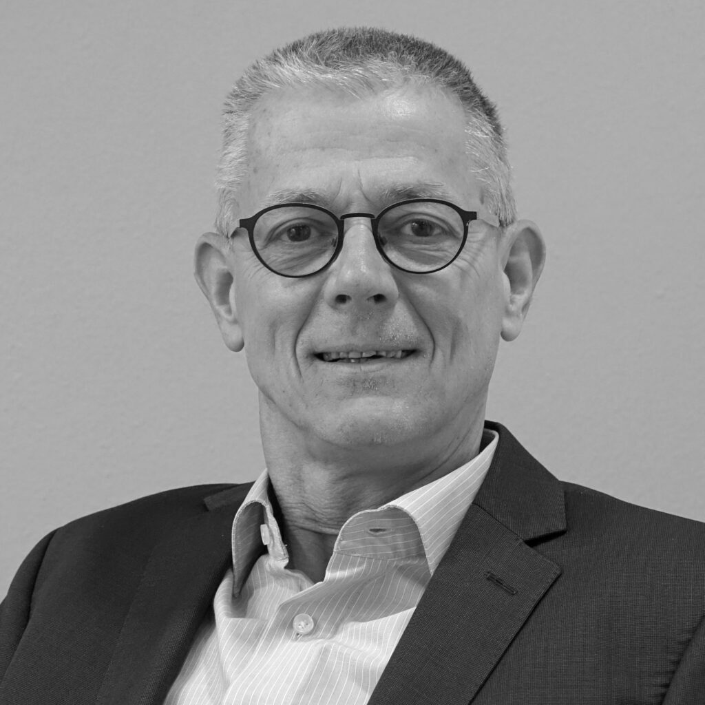 Beteor Maarten Verkerk