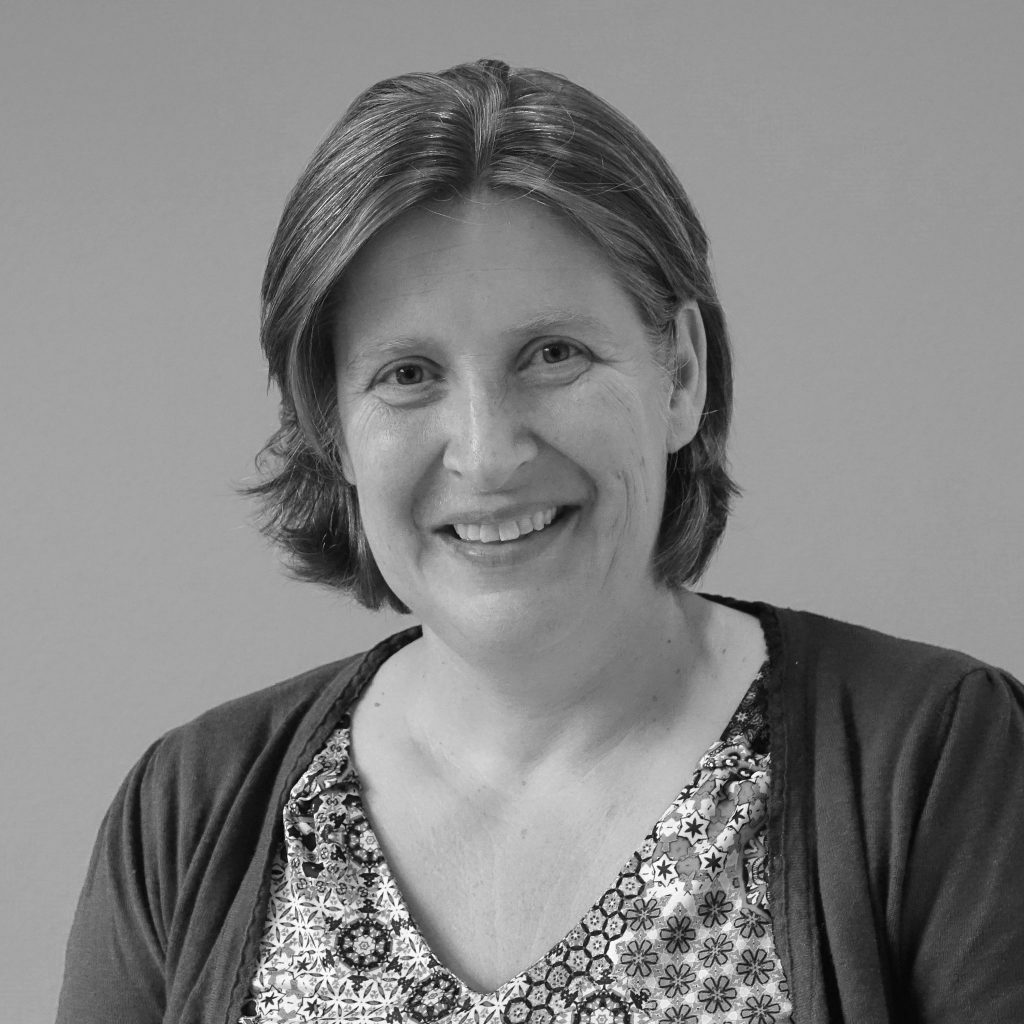 Beteor Miriam Valk-Koenders