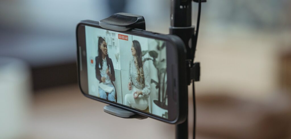 Beteor assessment selectiegesprekken