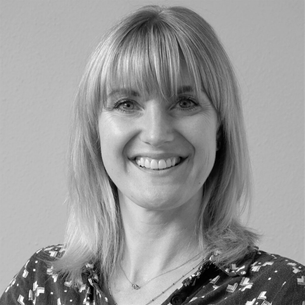 Beteor Antonet Provoost