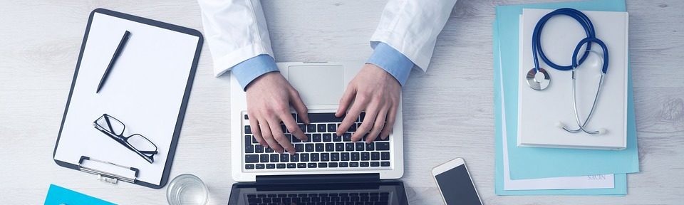 Beteor innovatie zorg en welzijn