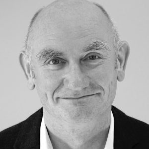 Beteor Martijn Visser