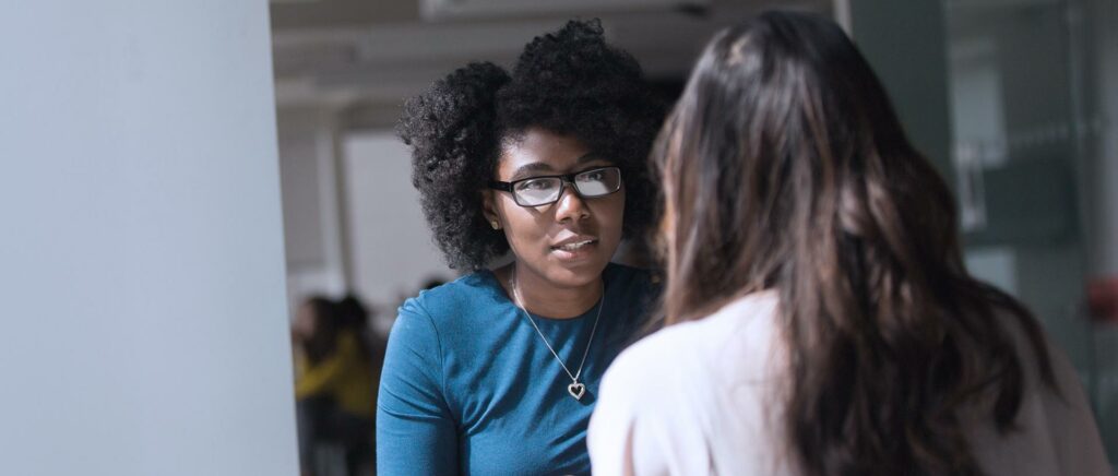 Beteor selectiegesprek online