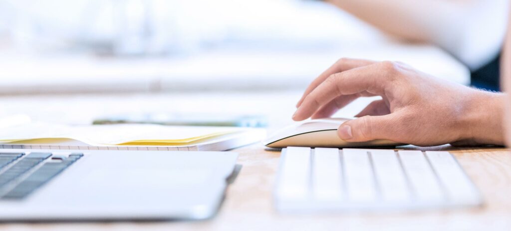 Beteor selectieinstrumenten