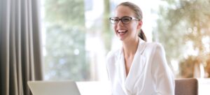 Beteor ontwikkelen nieuwe baan