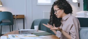 Beteor online solliciteren