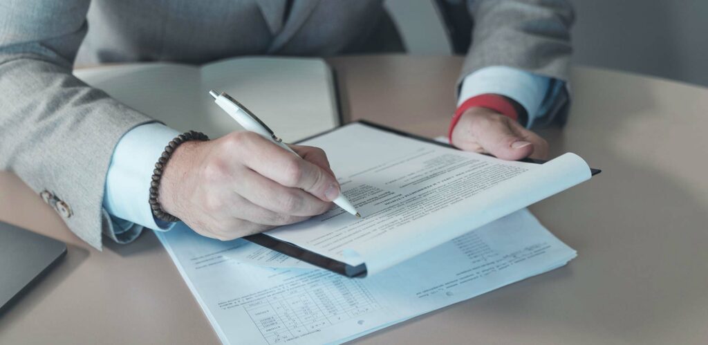 Beteor werven en selecteren corona