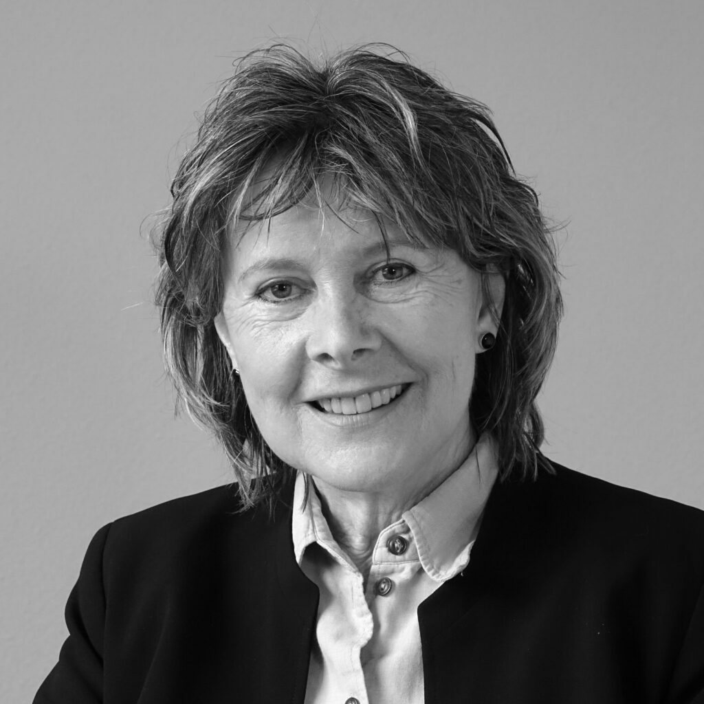 Beteor Carla Grootjen