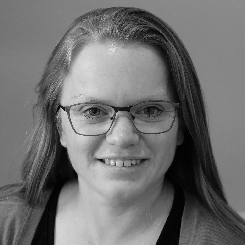 Beteor Debbie Coolen