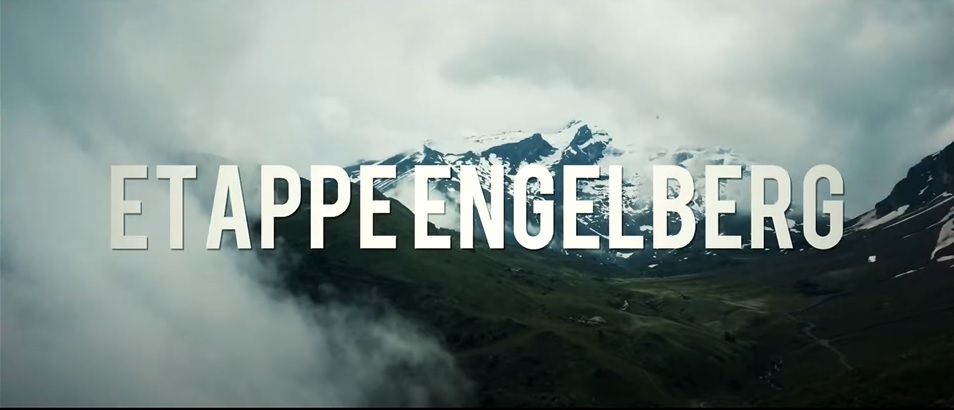 EtappeEngelberg