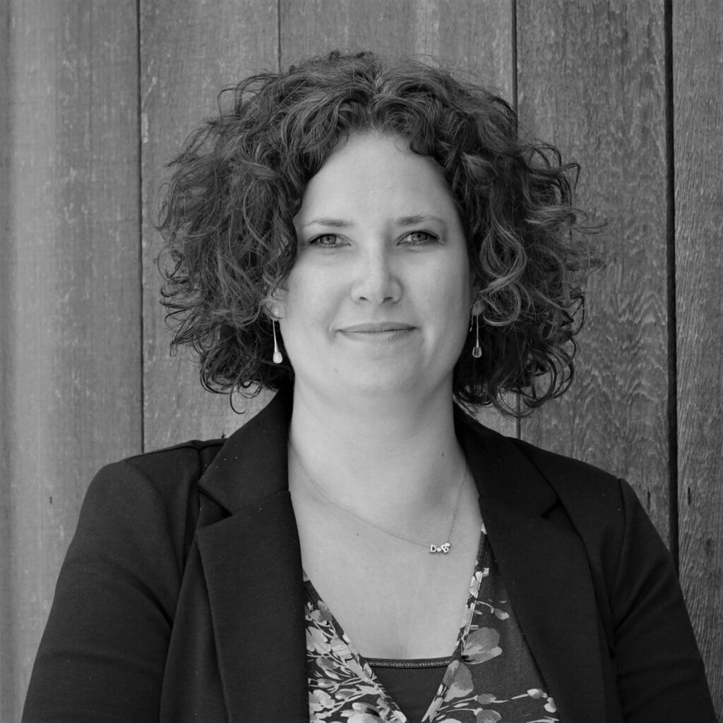 Beteor Hanneke van Lindt