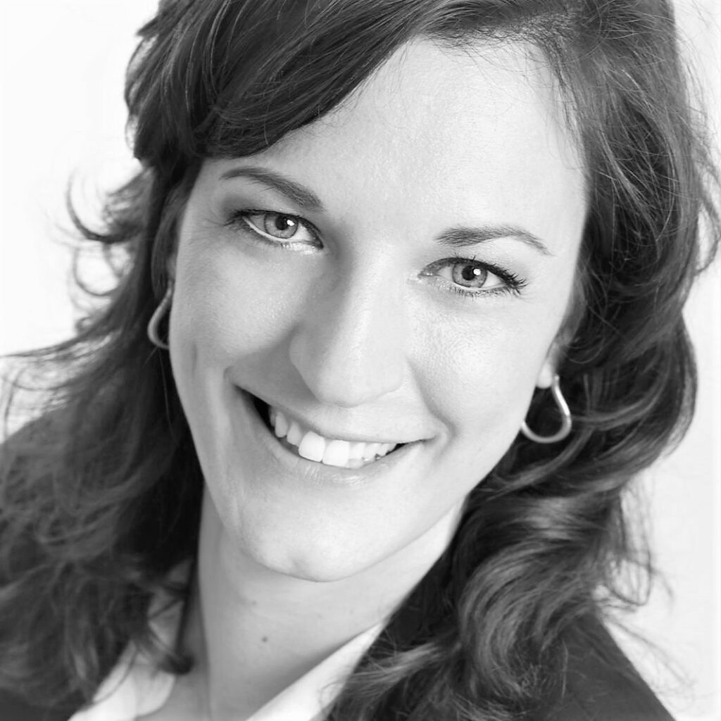 Beteor Imke van Heyster