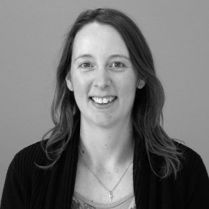 Beteor Jeanette Mulders