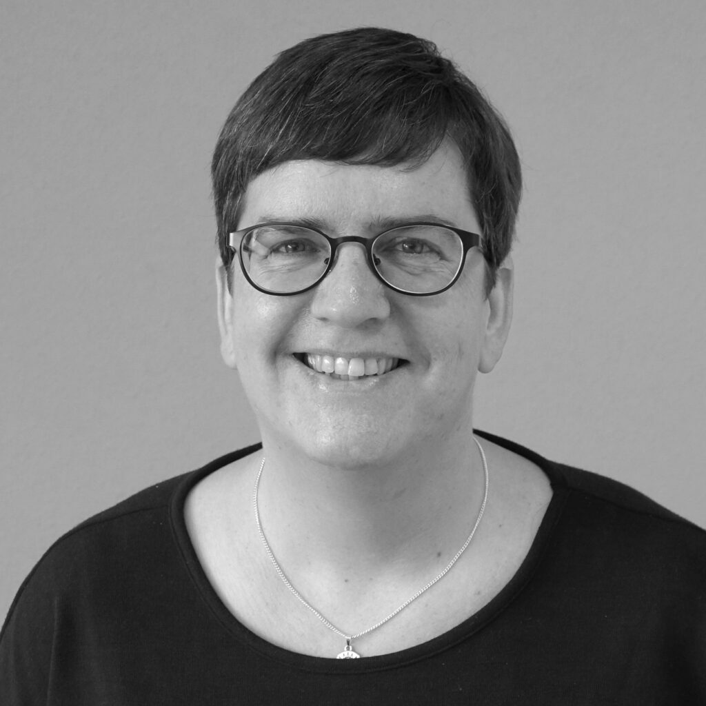 Beteor Karin van Dun