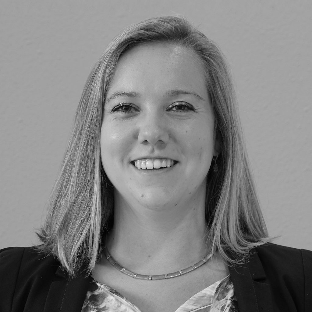 Beteor Laura van Esch