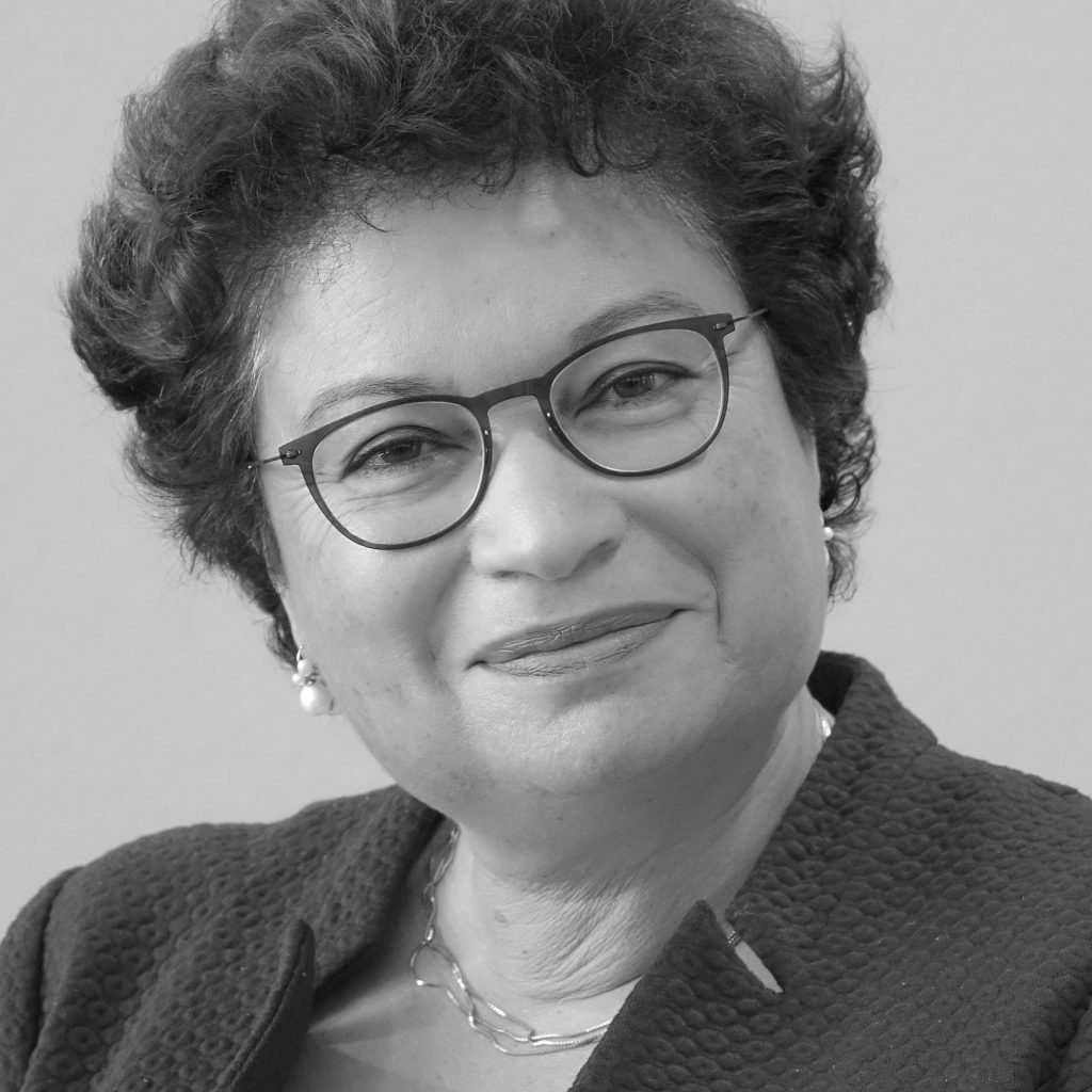 Beteor Lydia van Deelen