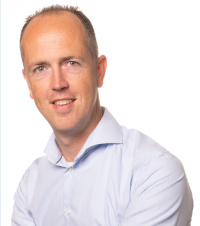 Beteor nieuw Ivo Omlo